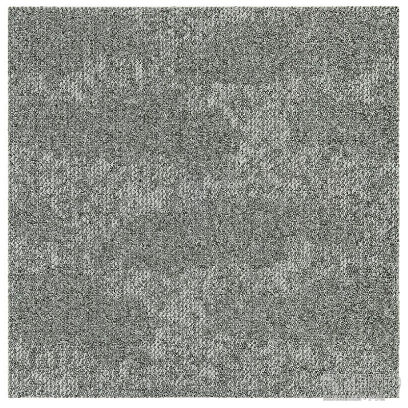 Kobercový čtverec GRAPHIC VAPOUR 74