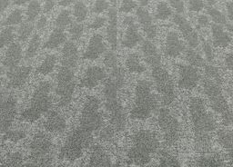 GRAPHIC VAPOUR 74
