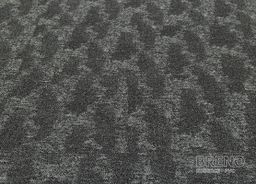 GRAPHIC VAPOUR 77