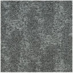 GRAPHIC VAPOUR 78