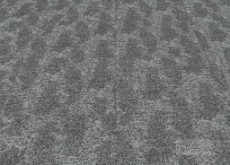 GRAPHIC VAPOUR 78