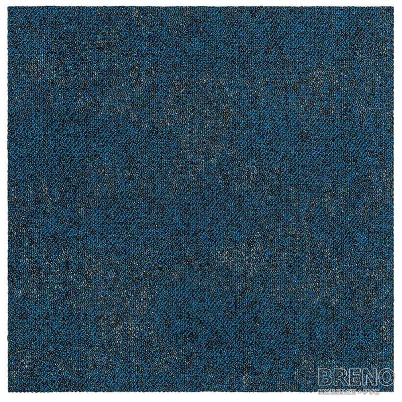 Kobercový štvorec GRAPHIC VAPOUR 83