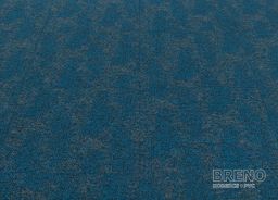 GRAPHIC VAPOUR 83