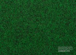 GRASS 41