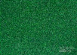 GREEN-VE 20 s NOPAMI