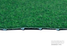 GREEN-VE 20 s NOPAMI