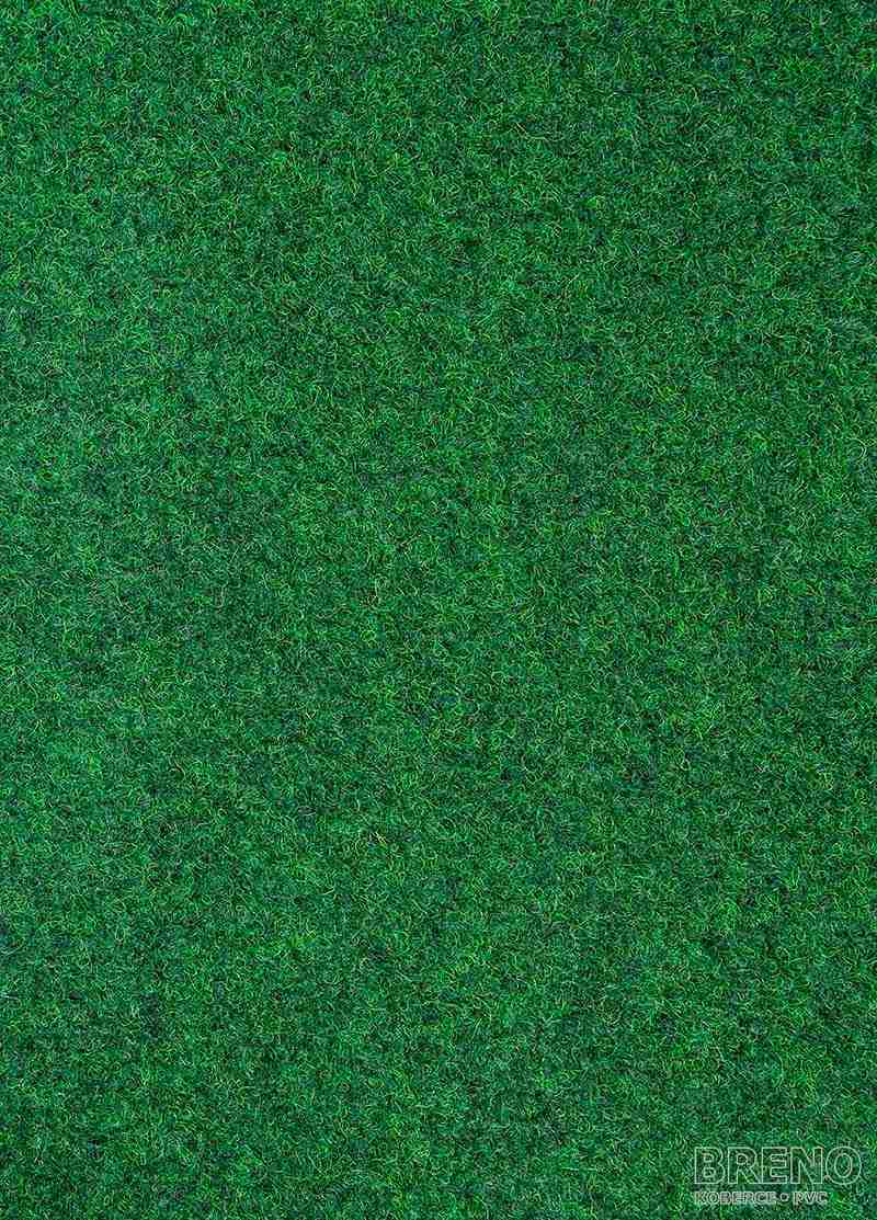 Umelá tráva GREEN-VE 20 s NOPAMI