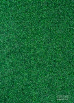 GREEN-VE 20 s NOPAMI