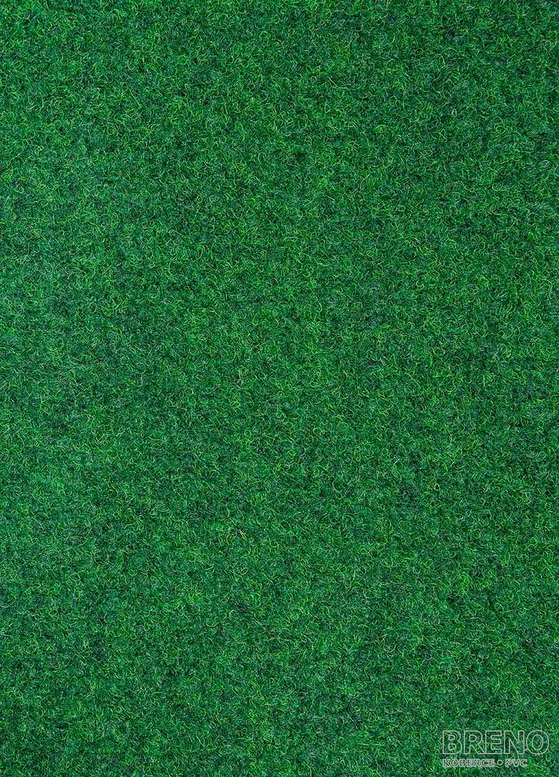 Umělá tráva GREEN-VE 20 s nopy