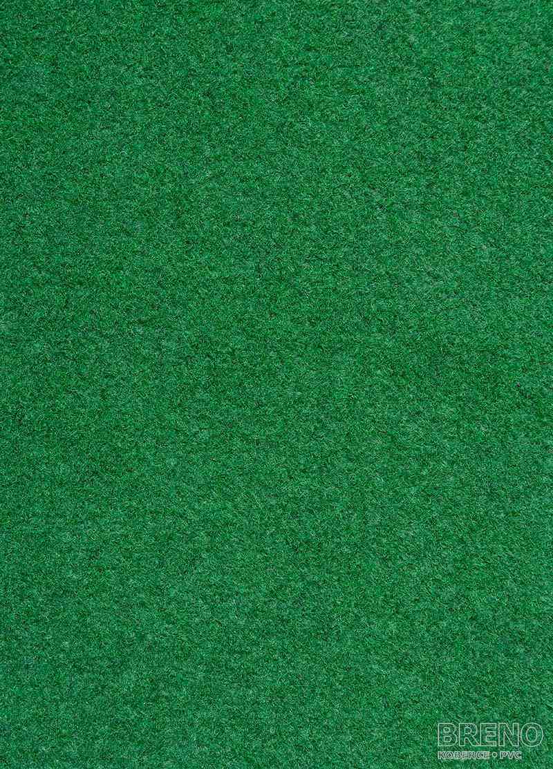 Umělá tráva GREEN-VE 24