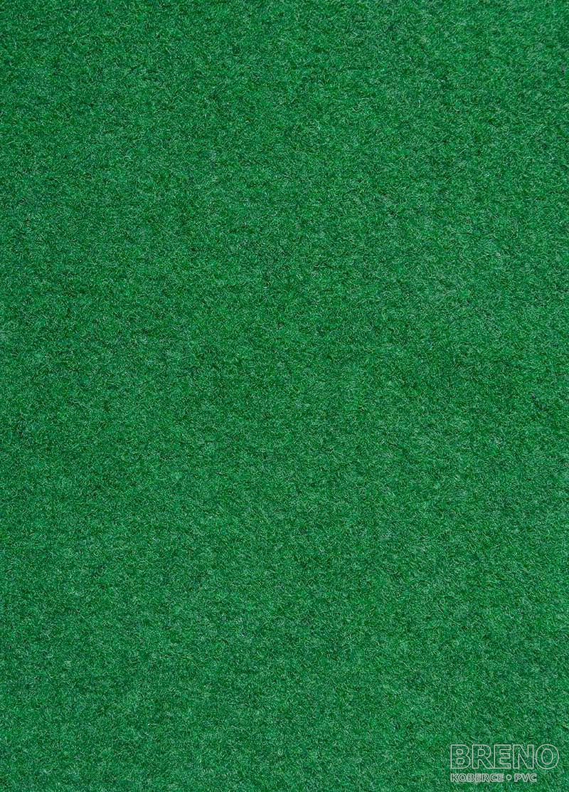 Umělá tráva GREEN-VE 24