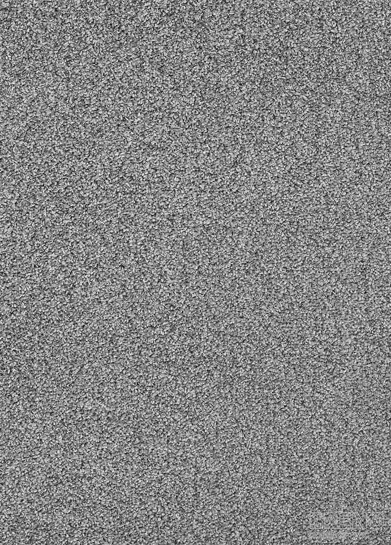 Metrážny koberec GRENOBLE 275