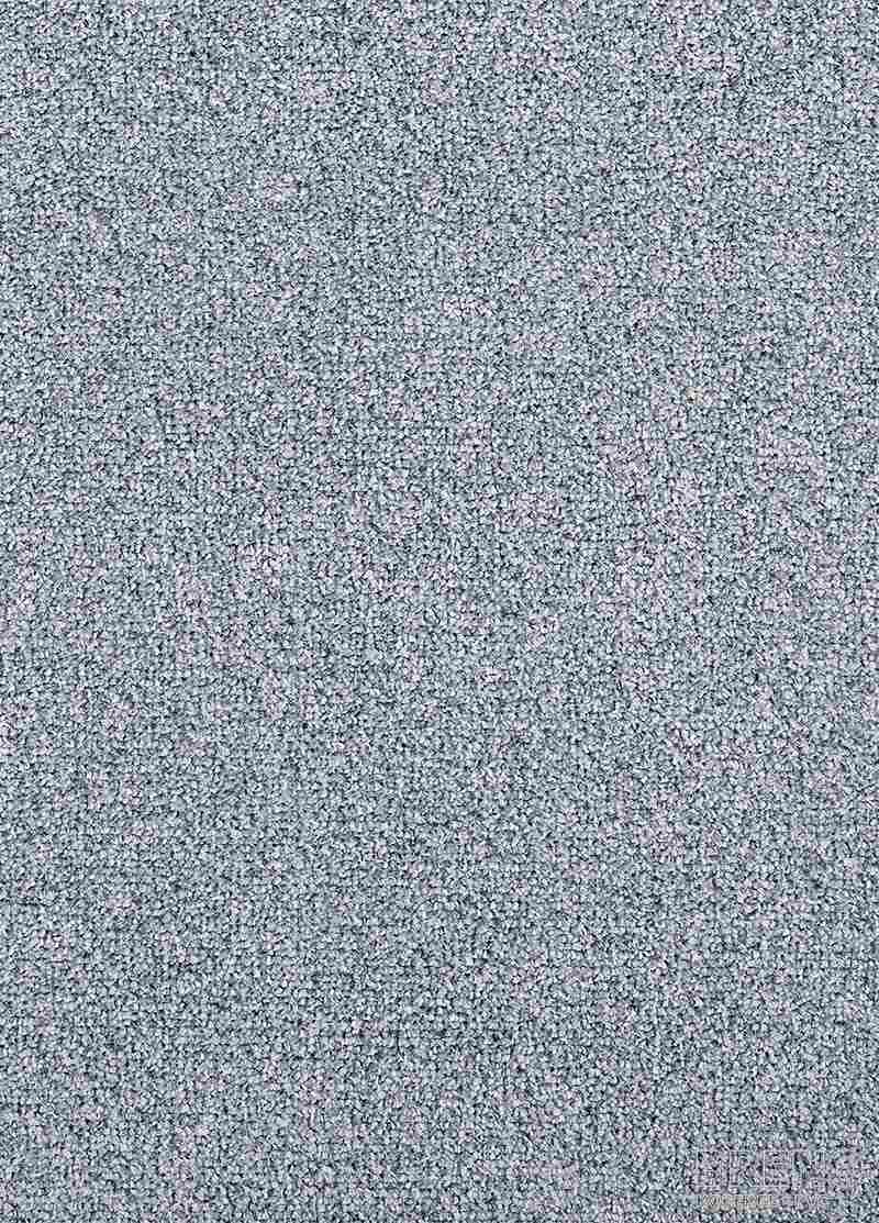 Metrážny koberec GRENOBLE 280