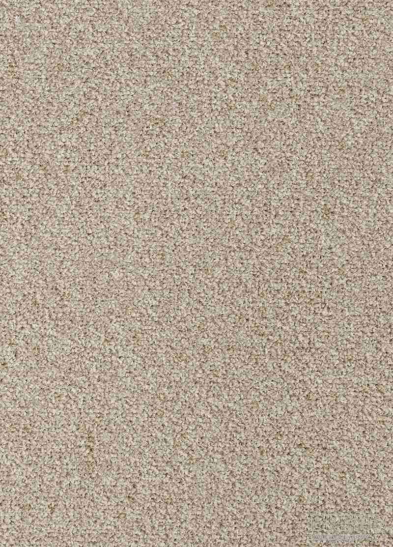 Metrážny koberec GRENOBLE 90