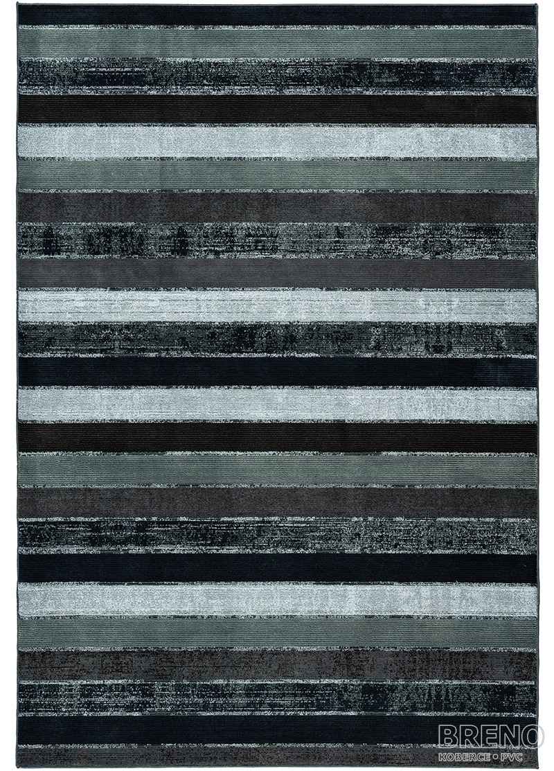 Kusový koberec GRETA 804/pet