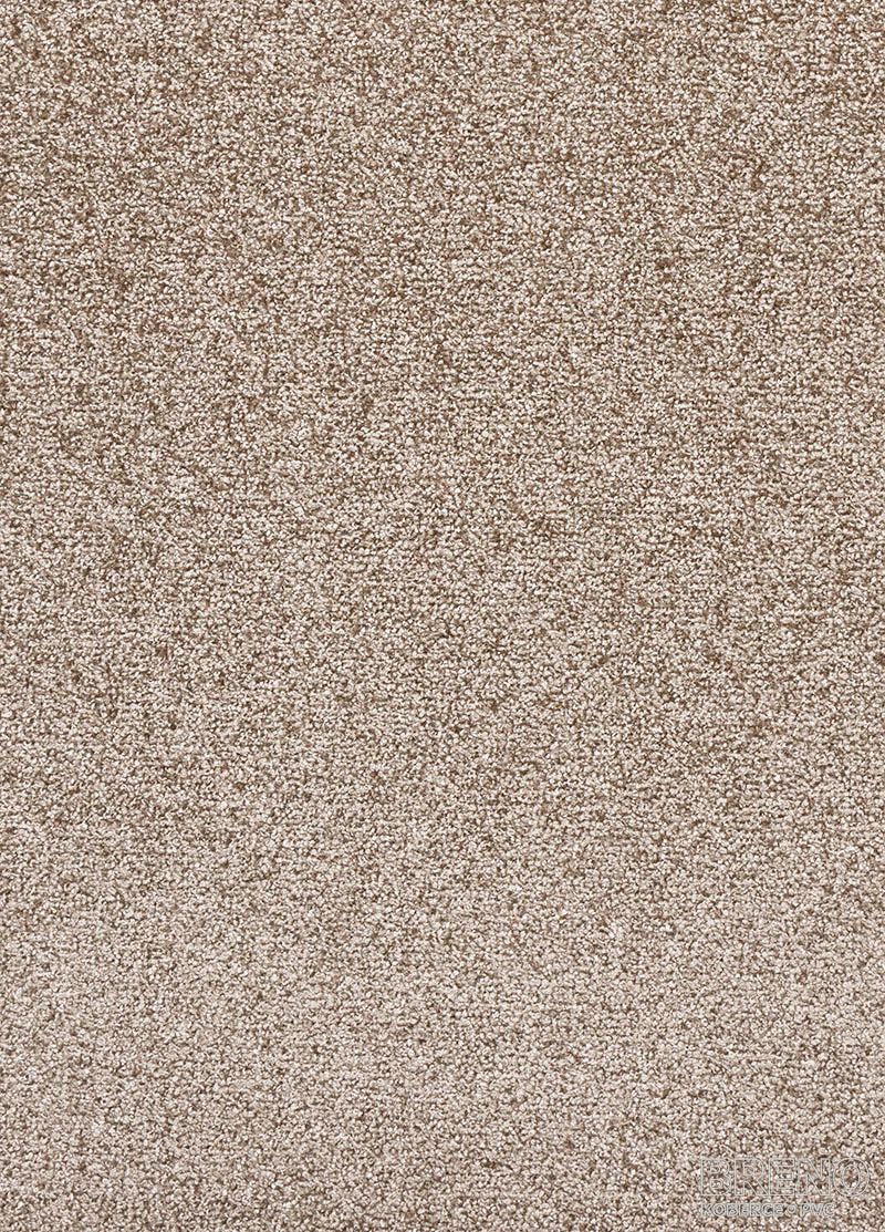 Metrážový koberec GRINTA 34