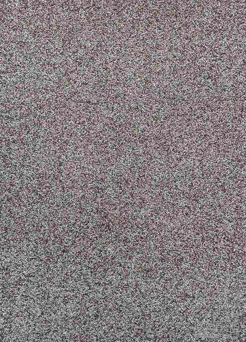 Metrážny koberec GRINTA 45