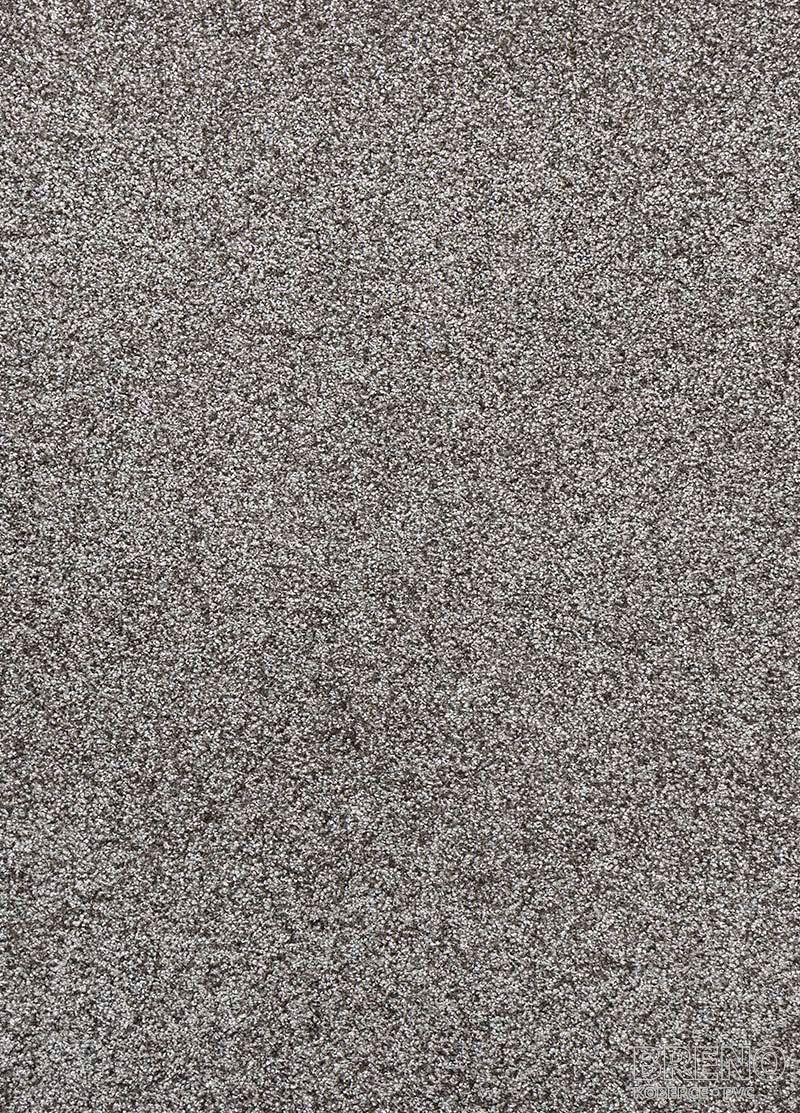 Metrážový koberec GRINTA 45