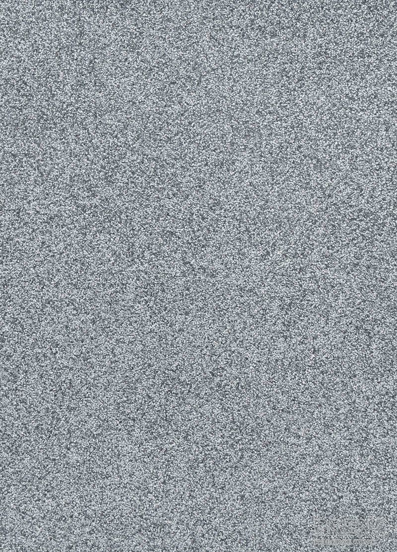 Metrážový koberec GRINTA 97 šedý