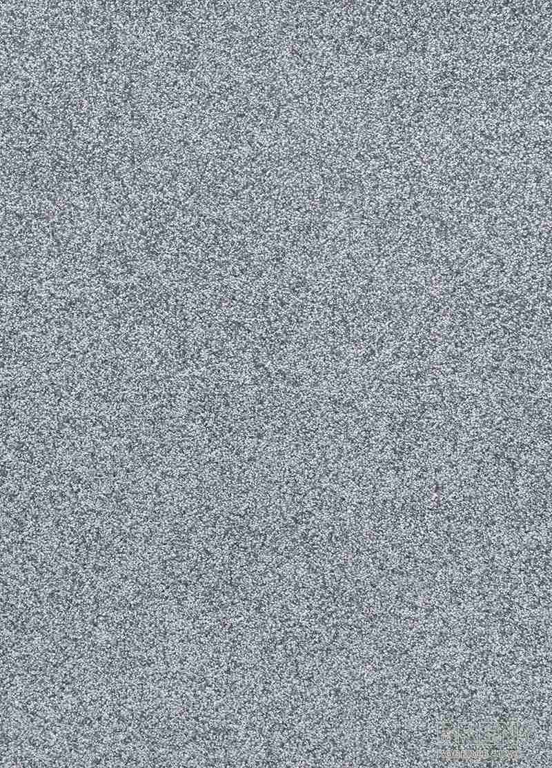 Metrážny koberec GRINTA 97