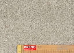 GROOVE 800 béžový