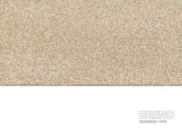 GROOVE 830