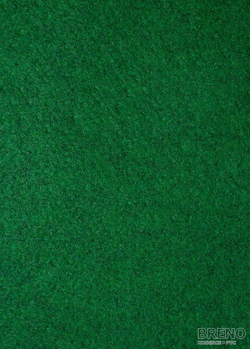 Umělá tráva HAMPTON 20 s nopy