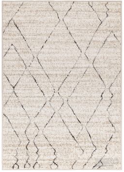 HARMONIA 4003 - 0744