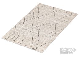 HARMONIA 4003 - 0744