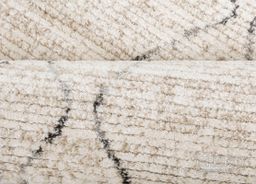 HARMONIA 4003 - 0744