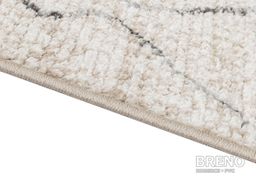 HARMONIA 4003 - 0744