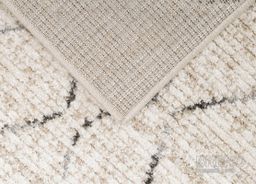 HARMONIA 4003 - 0744