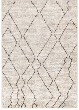 HARMONIA 4003 - 0754