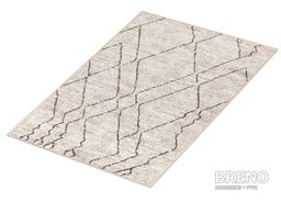 HARMONIA 4003 - 0754