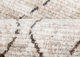 HARMONIA 4003 - 0754