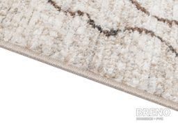 HARMONIA 4003 - 0754