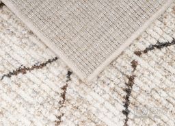 HARMONIA 4003 - 0754