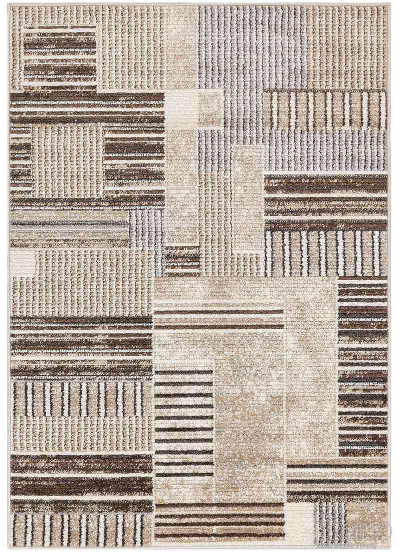 Kusový koberec HARMONIA 4004 - 0744