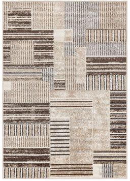 HARMONIA 4004 - 0744