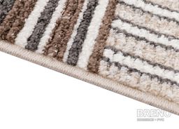 HARMONIA 4004 - 0744