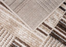 HARMONIA 4004 - 0744