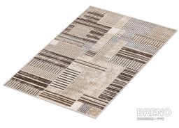 HARMONIA 4004 - 0744
