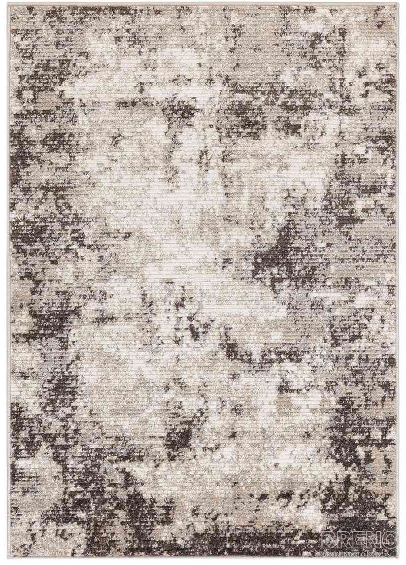 Kusový koberec HARMONIA 4010 - 0714