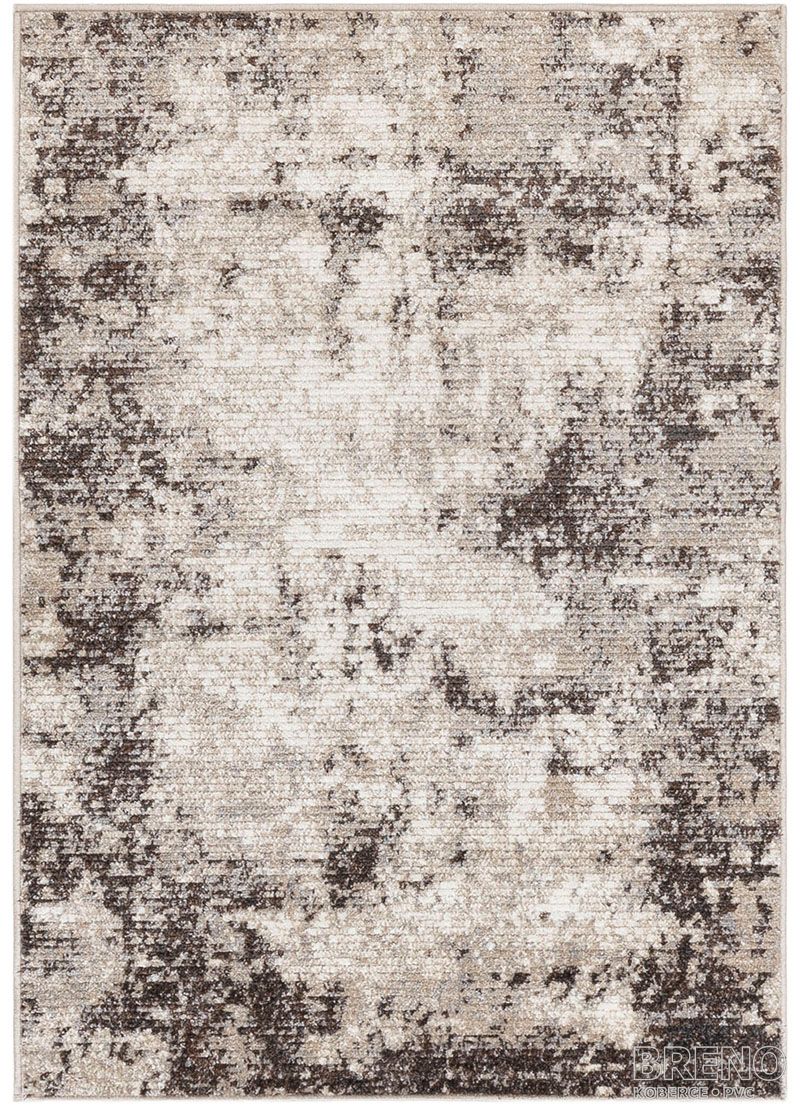 Kusový koberec HARMONIA 4010 - 0714