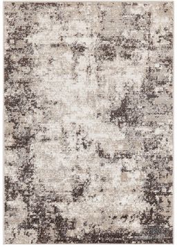 HARMONIA 4010 - 0714