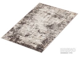 HARMONIA 4010 - 0714