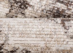 HARMONIA 4010 - 0714