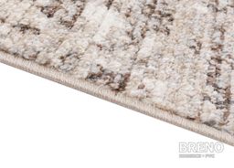 HARMONIA 4010 - 0714