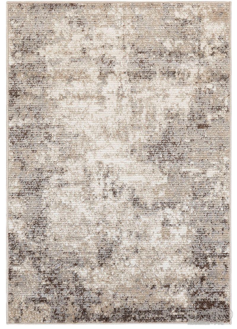 Kusový koberec HARMONIA 4010 - 0744