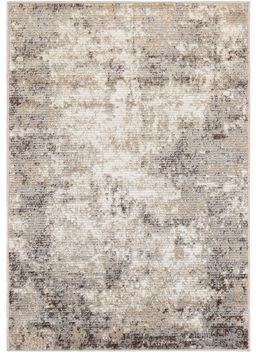 HARMONIA 4010 - 0744